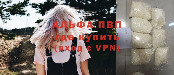 PSILOCYBIN Анжеро-Судженск