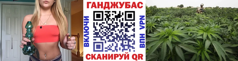 где купить   Приволжск  Каннабис OG Kush 